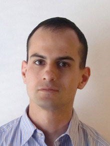 marc_funda